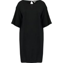 Sukienki: House of Dagmar FINELLA Sukienka letnia black
