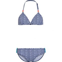 Stroje dwuczęściowe dziewczęce: Sanetta Bikini blue