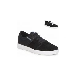 Trampki męskie: Buty Supra STACKS II