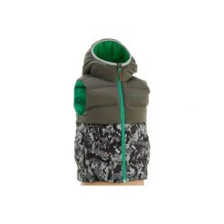 Kamizelki dziewczęce: Kamizelka X-Warm dla dzieci