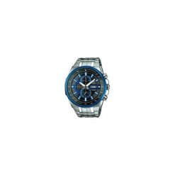 Zegarki męskie: Zegarek Casio Zegarek męski EFR-549D -1A2VUEF