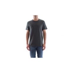 T-shirty z krótkim rękawem Premium By Jack jones 12107656 PIMA STRIPED. Zielone t-shirty męskie Premium By Jack jones, m, bez wzorów, bez kołnierzyka, krótkie. Za 61,44 zł.