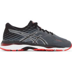 Tenisówki męskie: Buty sportowe do biegania Gel-Cumulus 19