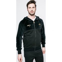 Bejsbolówki męskie: Ellesse – Bluza