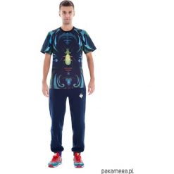 Reticulum Creators T-shirt (Colour). Szare t-shirty męskie Pakamera, m, bez wzorów, bez kołnierzyka. Za 149,00 zł.