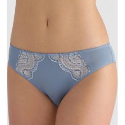 Figi: Figi Flower Elegance