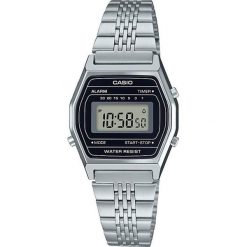 Zegarek Casio Zegarek damski Casio LA690WEA-1EF. Zegarki damskie CASIO. Za 308,99 zł.