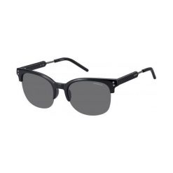 Polaroid Okulary przeciwsłoneczne 233632. Pomarańczowe okulary przeciwsłoneczne męskie Polaroid. Za 112,00 zł.