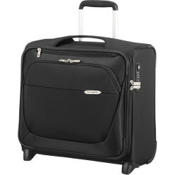 Torby na laptopa: Samsonite Torba Na Laptopa B-Lite 3 Na Kółkach