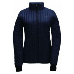 2117 Kurtka Puchowa Aby Ls Ink 38. Czarne kurtki sportowe damskie marki 2117, z puchu. Za 339,00 zł.