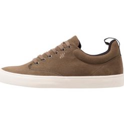 Trampki męskie: Boxfresh Tenisówki i Trampki khaki