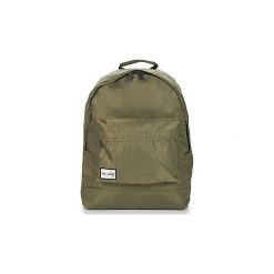 Plecaki Mi Pac GTM085-740314-S05. Zielone plecaki męskie Mi-Pac, bez wzorów. Za 125,30 zł.
