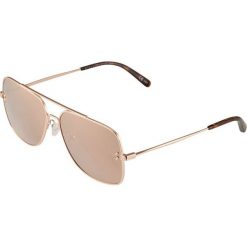 Okulary przeciwsłoneczne damskie: Stella McCartney Okulary przeciwsłoneczne goldcoloured