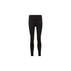 Pończochy i rajstopy: Legginsy i Rajstopy adidas Legginsy 7/8 High-Rise