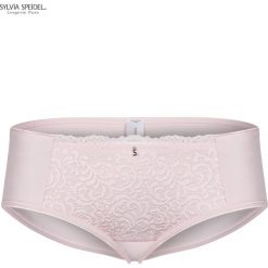 Bokserki Sylvia Speidel Sephora 50321. Bokserki damskie SYLVIA SPEIDEL, bez wzorów. Za 69,70 zł.