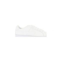 Trampki męskie: Buty Nike COURT ROYALE