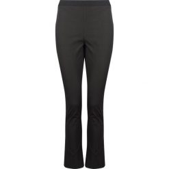 Twinset Spodnie. Jeansy damskie Twin Set. Za 299,00 zł.