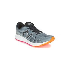 Buty do biegania New Balance FUEL. Szare buty damskie do biegania marki New Balance. Za 370,30 zł.
