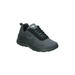 Buty Skechers 12719-BBK. Buty sportowe damskie Skechers. Za 260,71 zł.