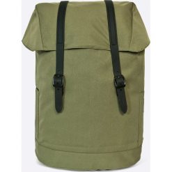 Plecaki męskie: Jack & Jones – Plecak Flap