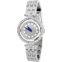 Morellato Venere r0153121502. Szare zegarki damskie marki Morellato. W wyprzedaży za 701,00 zł.