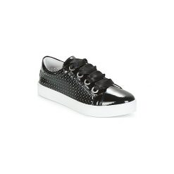 Buty André BEST. Trampki i tenisówki damskie Andre. Za 164,50 zł.