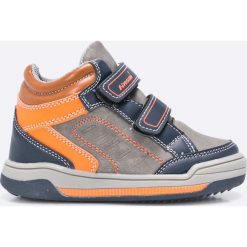Buty sportowe chłopięce: Hasby – Buty dziecięce