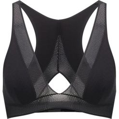 Biustonosze bardotka: Passionata DREAM PASSIO Biustonosz bustier black