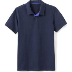 Koszulki polo: Koszulka polo 100% bawełny