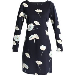 Sukienki: Freequent DANE FLUME Sukienka letnia dark blue