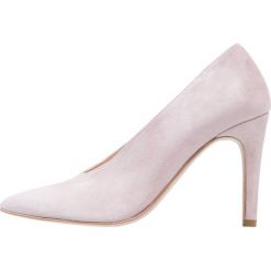 Szpilki: KIOMI Szpilki beige