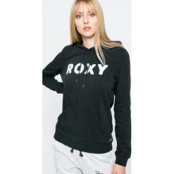 Bluzy damskie: Roxy – Bluza