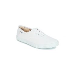 Trampki męskie: Buty Victoria INGLESA LONA