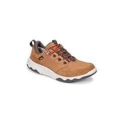 Trampki męskie: Buty Teva ARROWOOD LUX WP