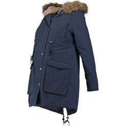 Parki damskie: Noppies MALIN Parka dark blue