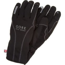 Rękawiczki męskie: Gore Bike Wear ROAD THERMO Rękawiczki pięciopalcowe black
