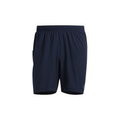 Szorty i Bermudy adidas Szorty Supernova. Spodenki i szorty męskie Adidas. Za 169,00 zł.