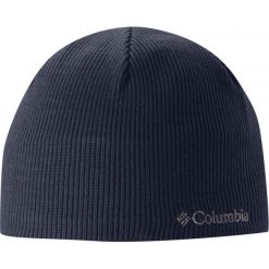 CZAPKA BUGABOO BEANIE. Czapki męskie Columbia, na zimę, bez wzorów. Za 89,99 zł.