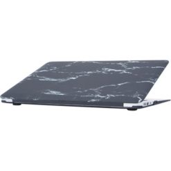 Epico Etui na MacBook Air 13" Czarny Szary. Szare etui męskie Epico, z materiału. Za 223,95 zł.