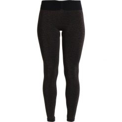 Legginsy: Yogasearcher COSMOS Legginsy black