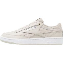 Trampki damskie slip on: Reebok Classic REVENGE PLUS Tenisówki i Trampki marblewhite