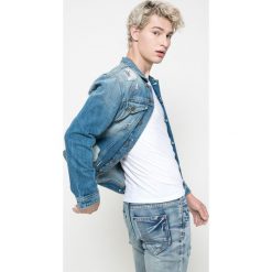 Kurtki męskie bomber: Hilfiger Denim – Kurtka