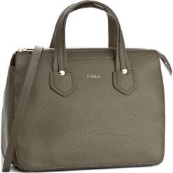 Torebki i plecaki damskie: Torebka FURLA – Giada 903322 B BJT5 VTO Salvia