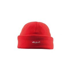 Czapki męskie: CHILLOUTS Czapka zimowa CHILLOUTS Freeze Fleece Cramp FFC04 – CHI-3704