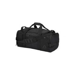 Torby podróżne: Torby podróżne Reebok Sport Torba-worek CrossFit Grab-and-Go
