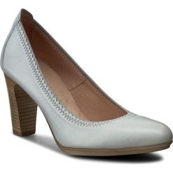 Buty damskie: Półbuty HISPANITAS - Niza HV74928 Grey