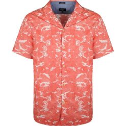 Pepe Jeans Koszula "Grimes". Koszule męskie z bawełny. Za 99,00 zł.