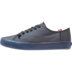 Tenisówki męskie: Camper ANDRATX Tenisówki i Trampki dark gray
