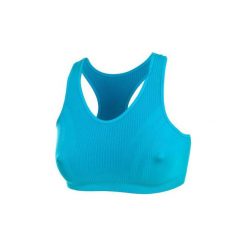 Biustonosze sportowe: Koszule Iq Biustonosz Sportowy Multisport IQBIE-0008