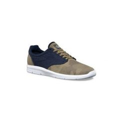Trampki męskie: Buty Vans –